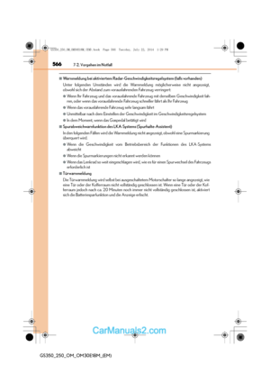 Page 566