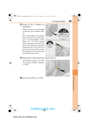 Page 601