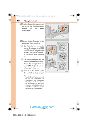 Page 602