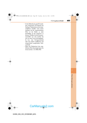 Page 603