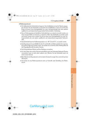Page 607