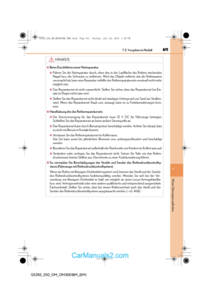 Page 611