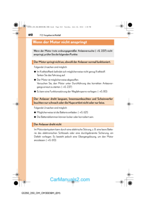 Page 612