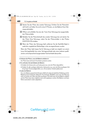 Page 622