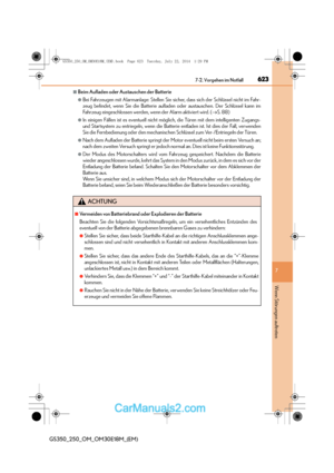 Page 623