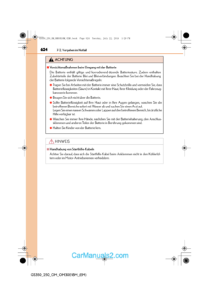 Page 624