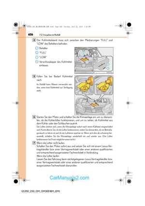 Page 626