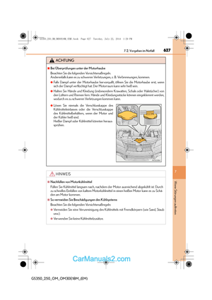 Page 627