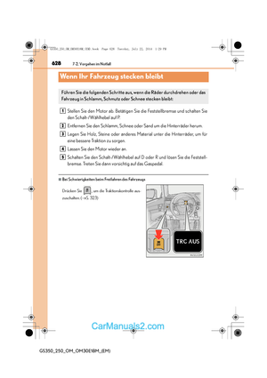 Page 628