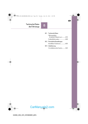 Page 631