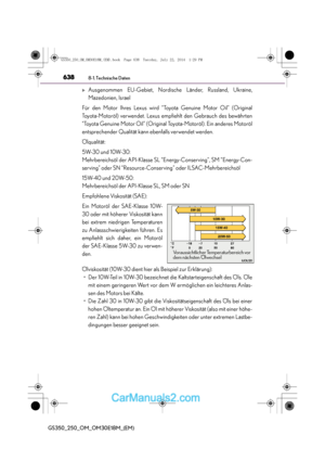 Page 638