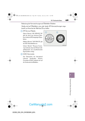 Page 639