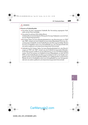 Page 649