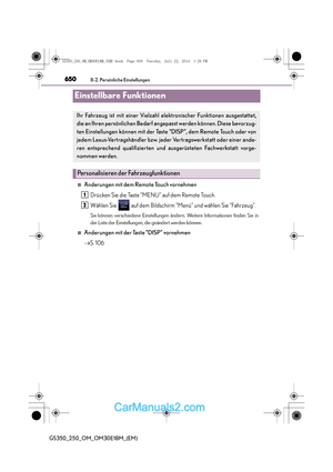 Page 650