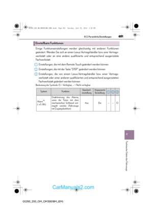Page 651