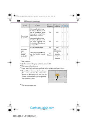 Page 660