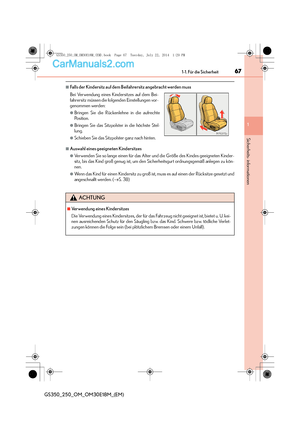 Page 67