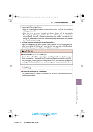 Page 661