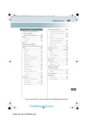 Page 681