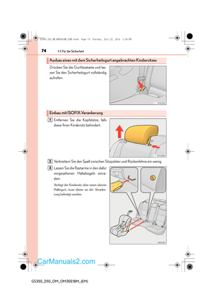 Page 74