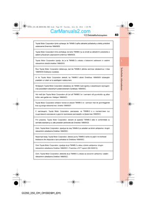 Page 83