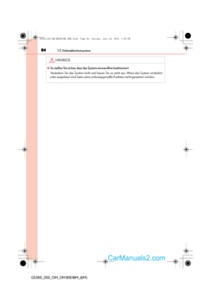 Page 84