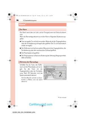 Page 86