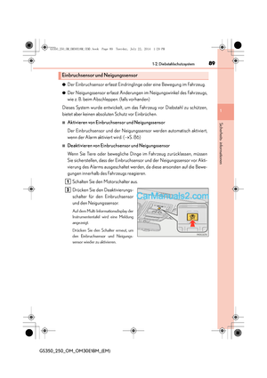 Page 89