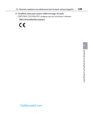 Page 139