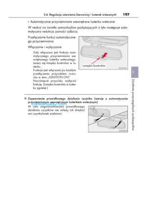 Page 197