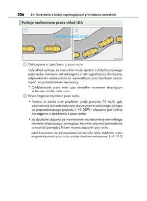Page 306
