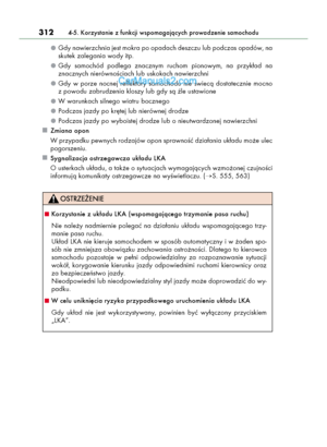 Page 312