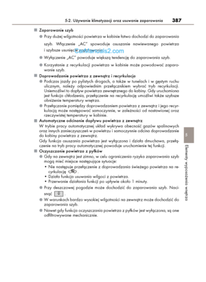 Page 387