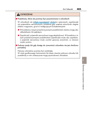 Page 403