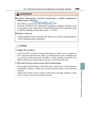 Page 449