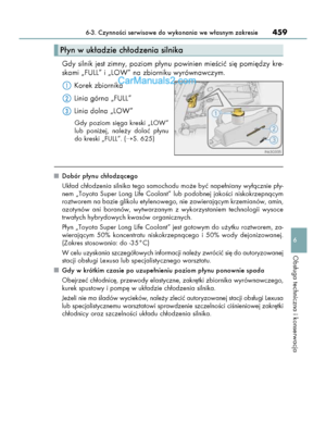 Page 459