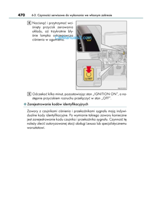 Page 470