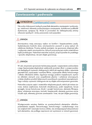 Page 491