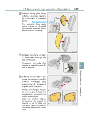 Page 529