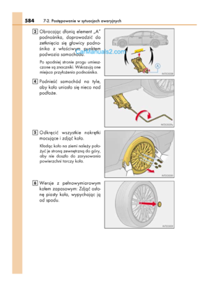 Page 584