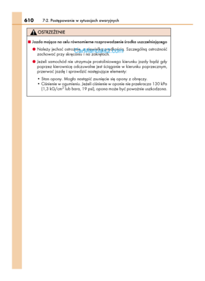 Page 610