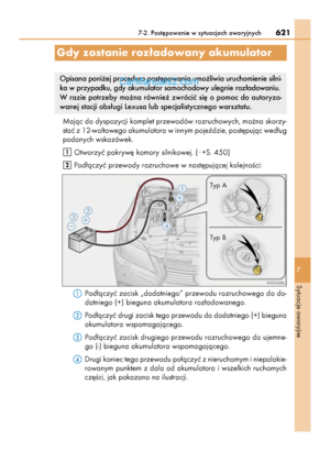 Page 621