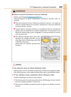 Page 627