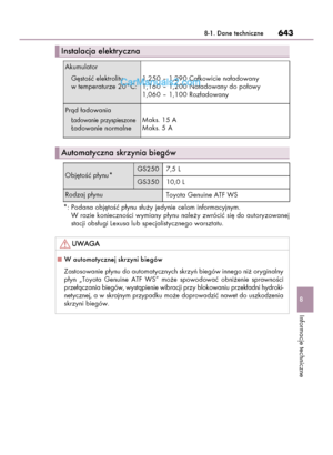 Page 643