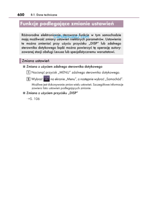Page 650