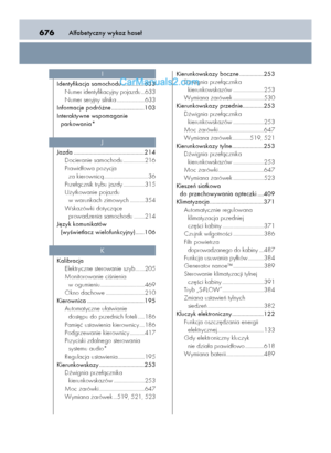 Page 676