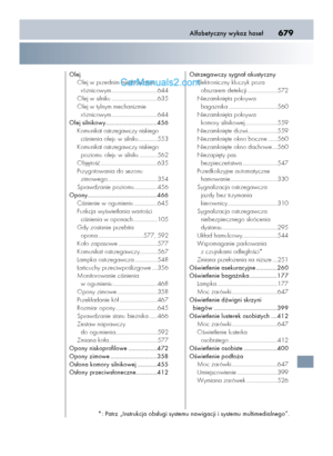 Page 679