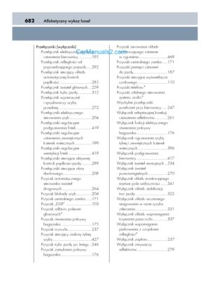 Page 682
