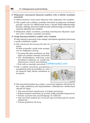 Page 90