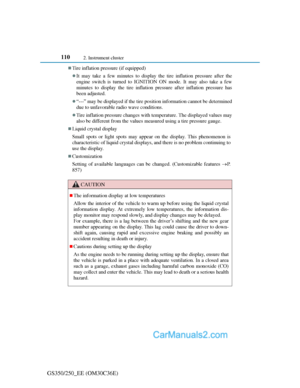 Page 111